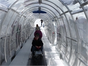 2010-08-21 Brigitte Jungfrau086